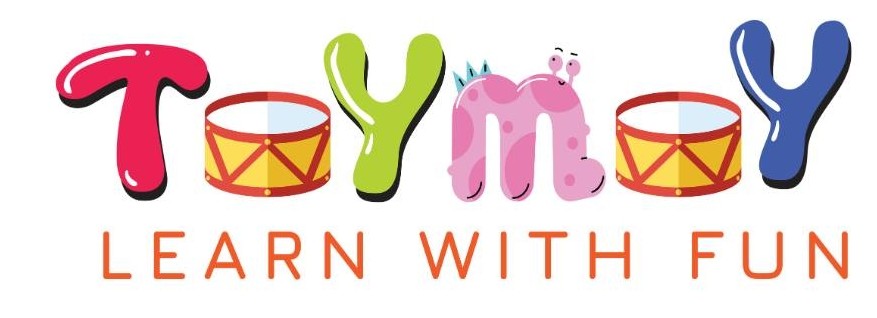 Gift Partner (Kids) - Toymoy